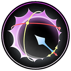 Eclipse Animator